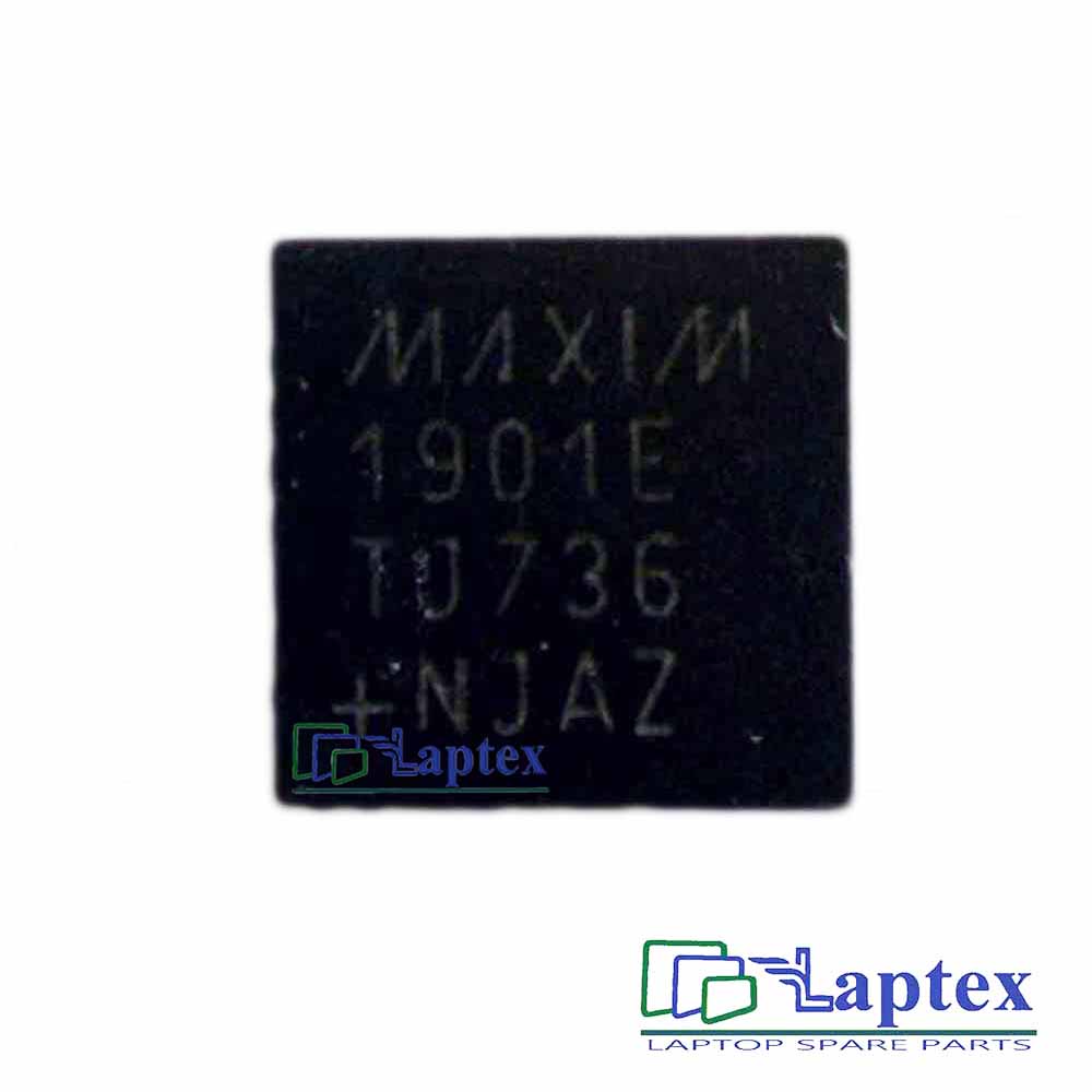 Maxim 1901E IC